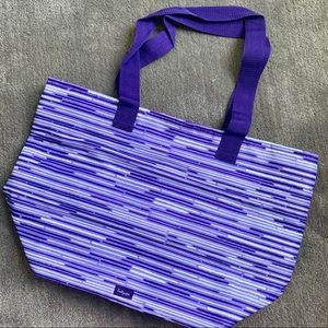 Thirty One Quick Cinch Thermal